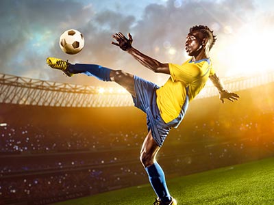 全场回放热火vs雄鹿g1